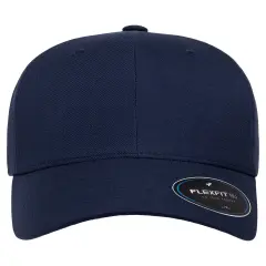 Flexfit&reg; Adult NU Cap NAVY