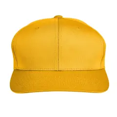Team 365&reg; Youth Zone Performance Cap SPORT ATH GOLD