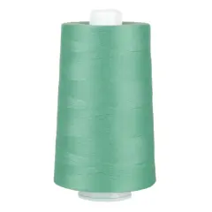 3094 Wintergreen Omni Polyester Thread