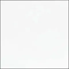 Snow Cuddle 3 Extra Wide Solid Minky Fabric Per Yard