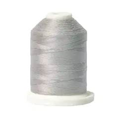 701 Pearl Signature Cotton Thread Mini Spool - 50WT