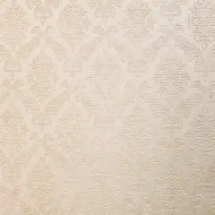 Shelby Upholstery Fabric Durable & Versatile Pearl