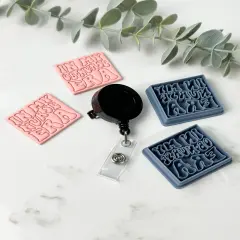 IN MY NURSE ERA Clay Cutter