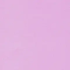 1 Yard 60in Polyester Poplin Fabric 58" x 36" Craft & Sewing Material Lilac