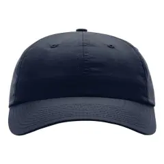 Richardson&reg; Casual Performance Cap Navy