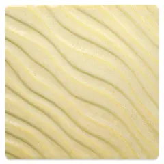 Amaco Potter's Choice Flux Glaze - Pint, Sunbeam