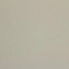 Richloom SANDTOWN - Faux Leather Linen