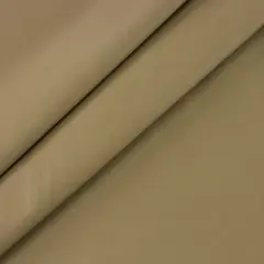 Richloom DALTON- Faux Leather Clay