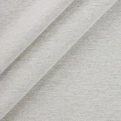 Richloom LOVIT - Upholstery Fabric Bone