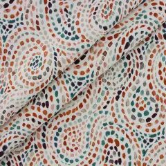 $product['description']['title']}