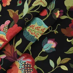 Richloom GLORIA PRISM - Home D&eacute;cor Fabric Prism