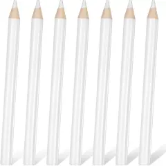 Sewing Pencil for Fabric (7 Pcs)