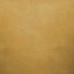 Arlind Durable 100% PVC Upholstery Fabric Gold