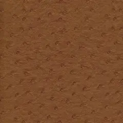 Derrick 300-21521 Premium PVC Upholstery Fabric Buckskin