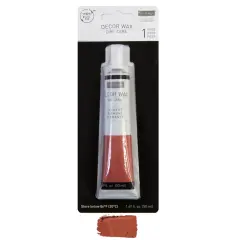 Redesign Decor Wax 1.69oz (50 ml) - Element