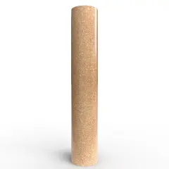 Siser&reg; EasyPSV&reg; Glitter Permanent Adhesive Vinyl by Avery Dennison&reg;, 12" x 60" Glimmering Gold