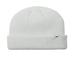 Nike&reg; Terra Beanie Summit White