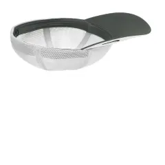 Nike&reg; Stretch Fit Mesh Back Cap White/ White