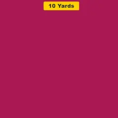 Dri-Tex Moisture Wicking Performance Fabric Fuchsia