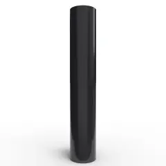 Siser&reg; EasyPSV&reg; Starling&trade; Matte Permanent Adhesive Vinyl by Avery Dennison&reg;, 12" x 60" Black Cat