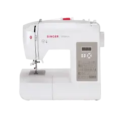 Singer Brilliance&trade; 6180 Sewing Machine