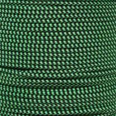 Kitcheniva Shock Cord Nylon Jack With Rubber Core Stretch Line 10FT Viper