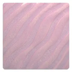 Amaco Phase Glaze - Lunar Pink, Pint