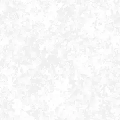 White Mirage Cotton Wideback Fabric per yard