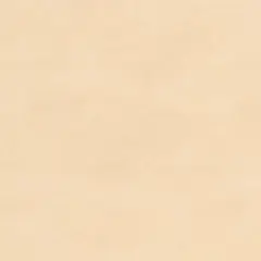 Biscotti - BeigeTaupe Leather Grain,plainSolid Upholstery Fabric 54 Inches"