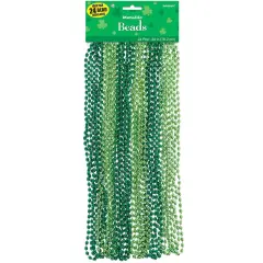 $product['description']['title']}