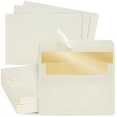 $product['description']['title']}