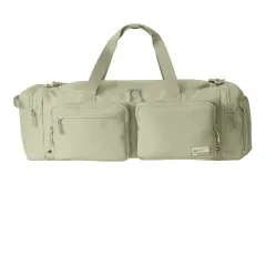 Nike Utility&reg; Duffel 2.0 Desert Khaki
