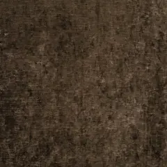 Shelby Smooth and Versatile Material Mocha