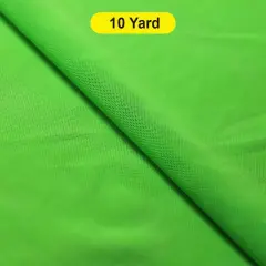 Action Mesh Light Weight Poly Spandex Mesh Neon Lime