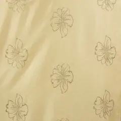 Shane Fabric Modern and Timeless