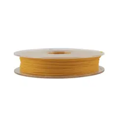 Silhouette Premium Filament Dark Orange