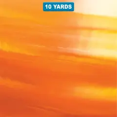 Creative Vinyl Fantasy Rainbow Film 24"