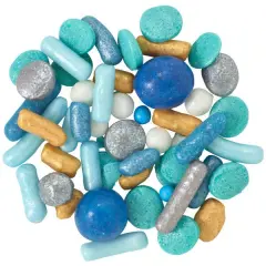 Seaside Deluxe Fusion Mix 4oz