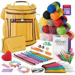 $product['description']['title']}