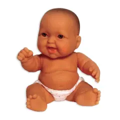 Lots to Love&reg; Babies, 10" Hispanic Baby