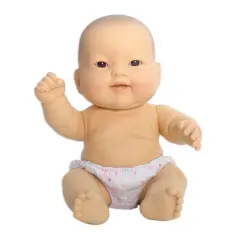 Lots to Love&reg; Babies, 10", Asian Baby