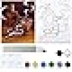 Party Favor Outdoor Acitivities Supplies