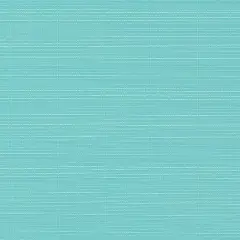 Ocean - Aqua & Teal Plain & Solid Upholstery Fabric 54 Inches"