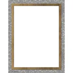 Home Sweet Classroom Computer Paper, 8.5" x 11", 50 Sheets