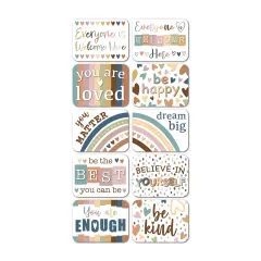 $product['description']['title']}