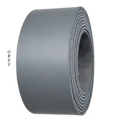 Leather Strips 2 Inch Wide 12" to 96" Long 6-7 oz ( 2.4 - 2.8 mm)-Belts-Collars-Leashes-Purse Straps-Guitar Straps-Hat Bands