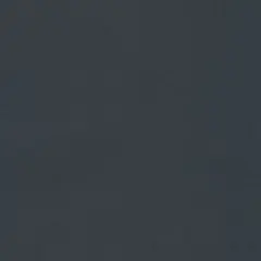 Kona Solid in Navy (k001-1243) | Kona Cotton Solids | Robert Kaufman