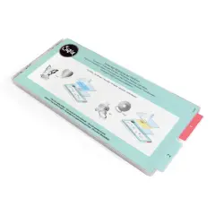 Accessory Multipurpose Platform Extended