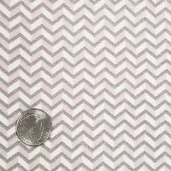 1 Yard Rayon Crinkle Gray Woven Fabric, Elegant Soft 50/52&Prime; Wide 100% Rayon