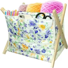 $product['description']['title']}